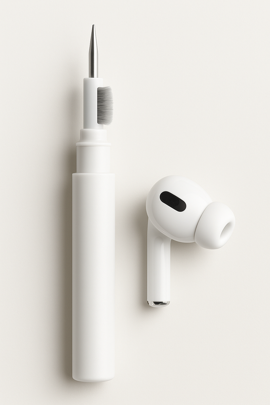 PodFresh™ Premium Earbud Cleaning Tool