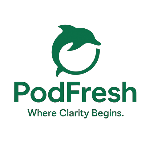 podfresh