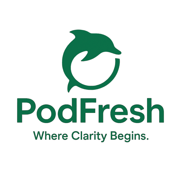 podfresh